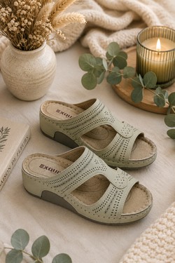M709-TAUPE
