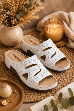 M710-BEIGE