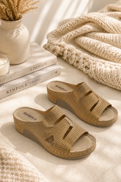 M710-BEIGE