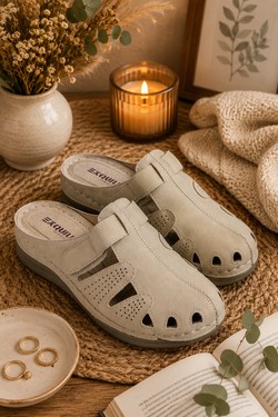 M713-TAUPE