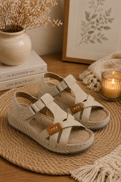 M719-BLANC