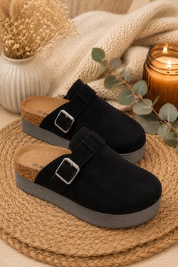 RN131-NOIR