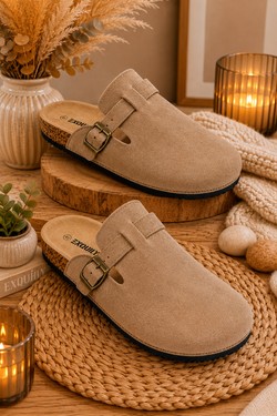 RN2602H-BEIGE