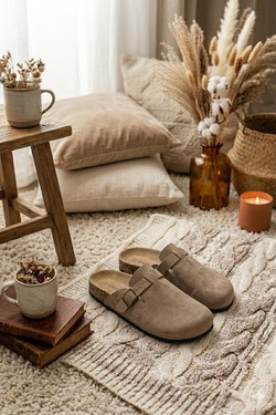 RN2602H-BEIGE