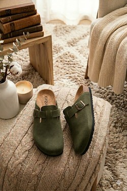 RN2602H-BEIGE