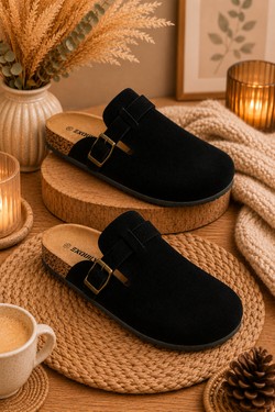 RN2602H-BEIGE