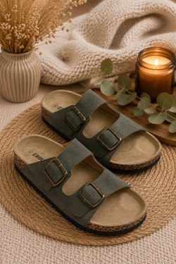 RN2605H-VERT OLIVE