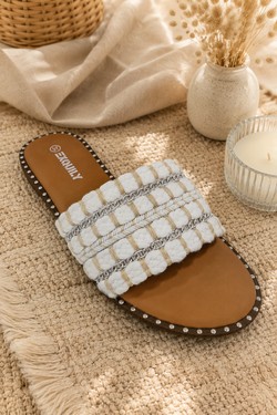 T23-BEIGE