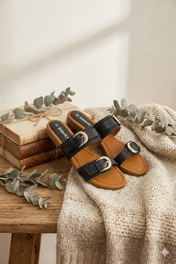 T26-BEIGE