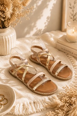 WS5-BEIGE