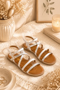 WS5-BEIGE
