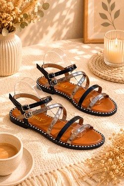WS5-BEIGE
