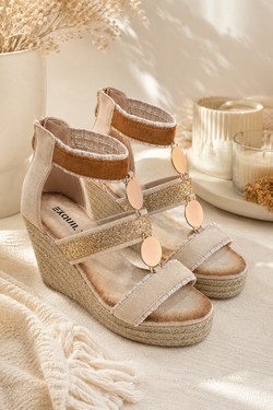 YU82-BEIGE