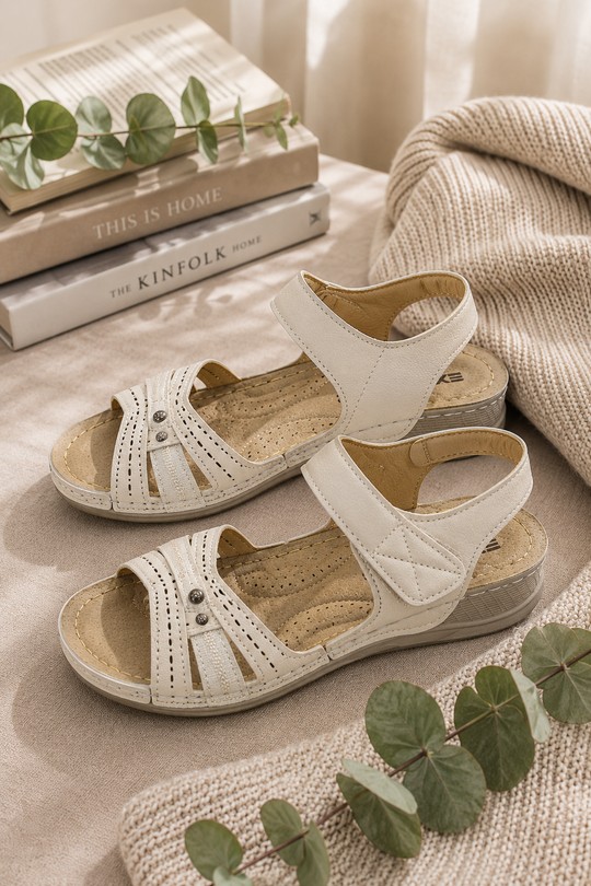JD586-BEIGE