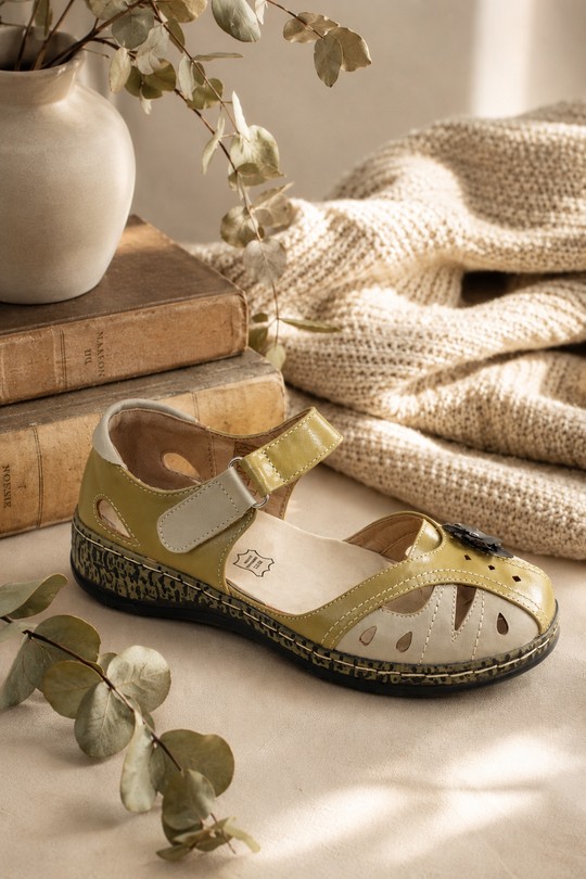 JM224-BEIGE