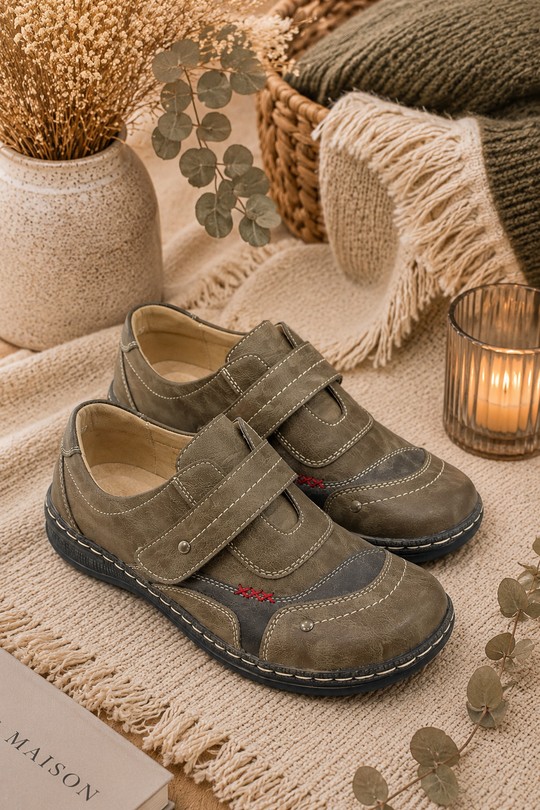 JM291-TAUPE
