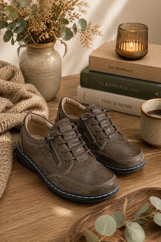 JM293-TAUPE
