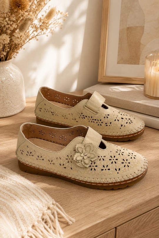 JM325-BEIGE