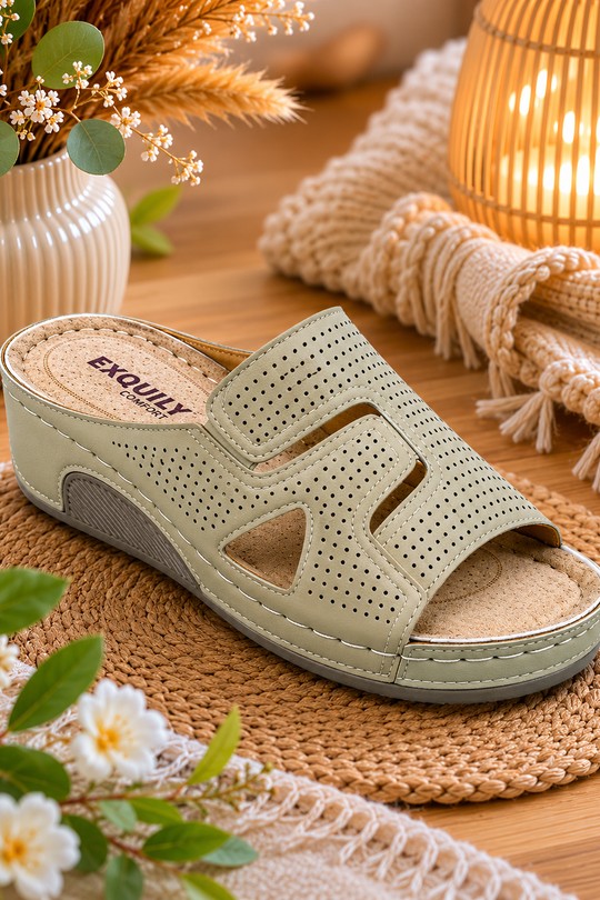 M710-BEIGE