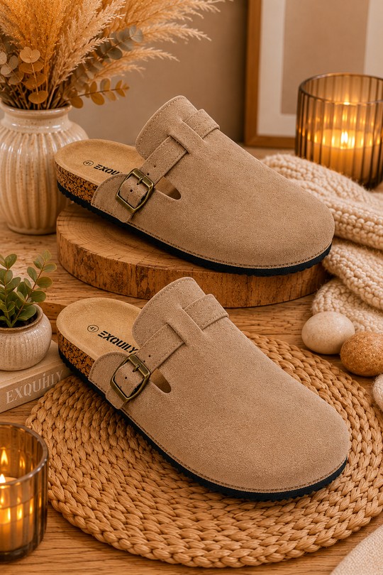 RN2602H-BEIGE