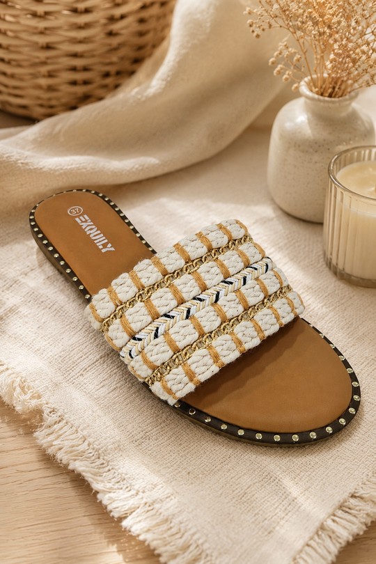 T23-BEIGE