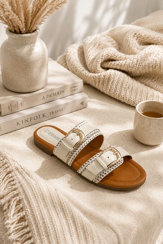 T26-BEIGE