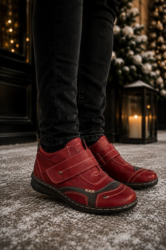 JM302-ROUGE