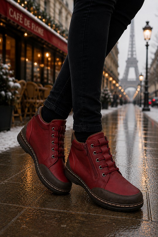 JM305-ROUGE