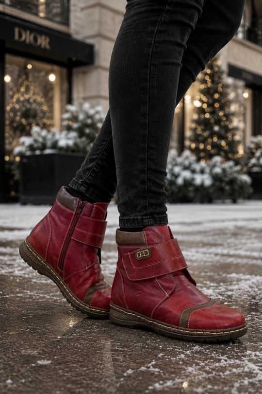 JM307-ROUGE