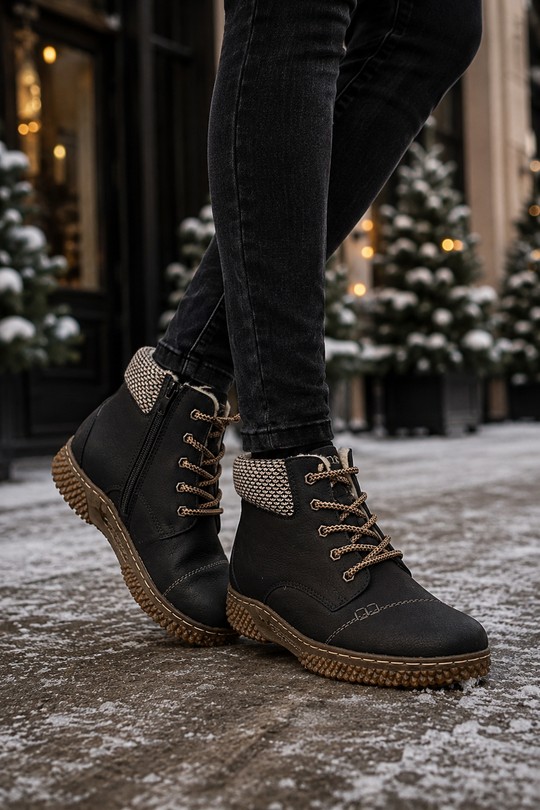 JM308-NOIR