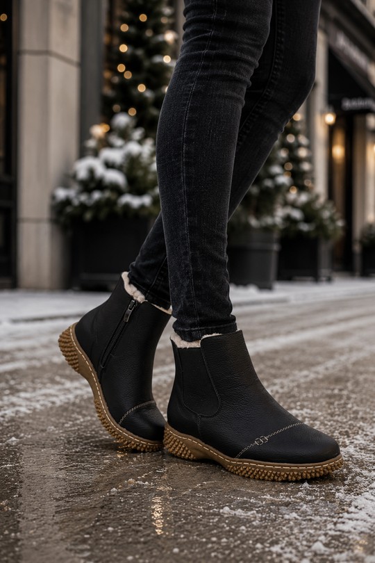 JM309-NOIR