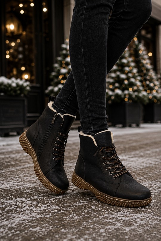 JM311-NOIR