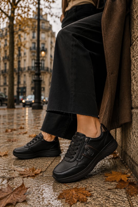 JM357-NOIR