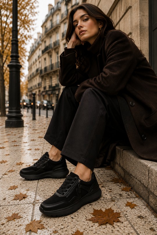 JM358-NOIR