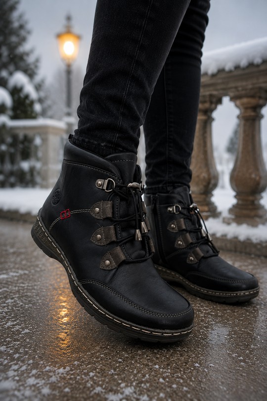 JM361-NOIR
