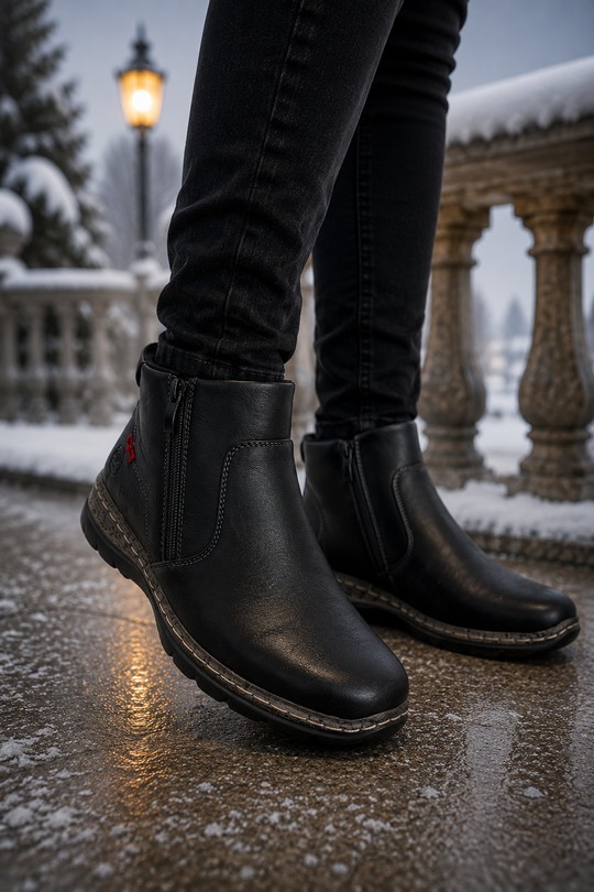 JM362-NOIR