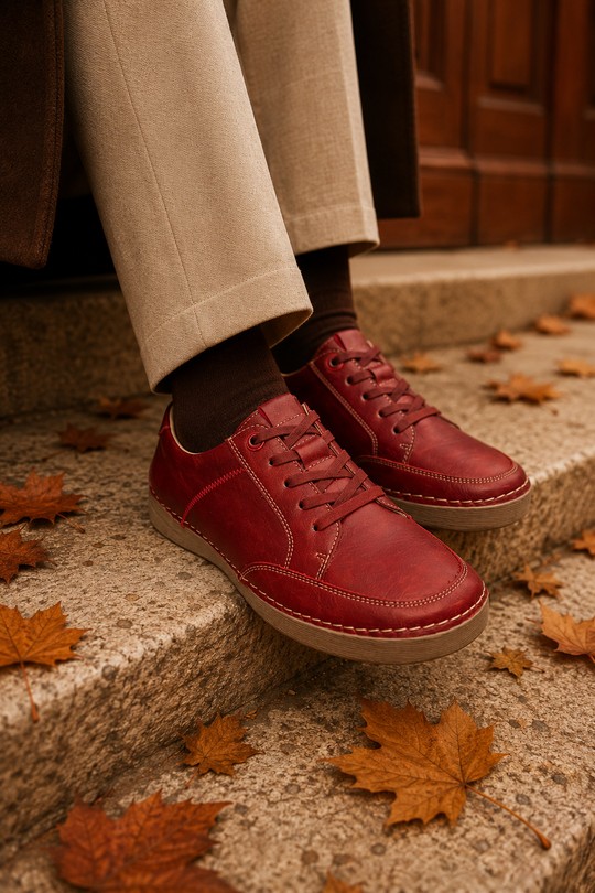 JM363-ROUGE