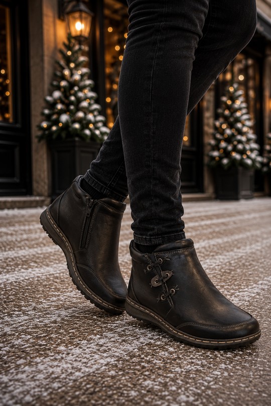 JM303-NOIR