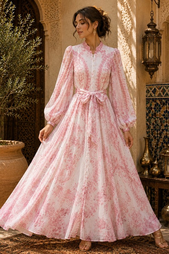 M030-ROSE