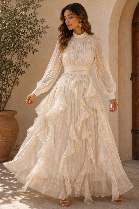M022-BEIGE