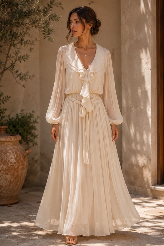 M021-BEIGE