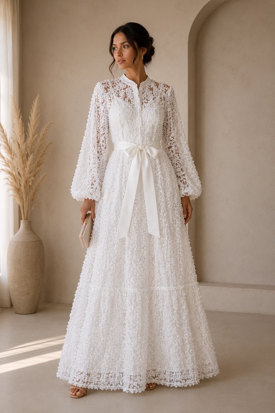 M035-BLANC