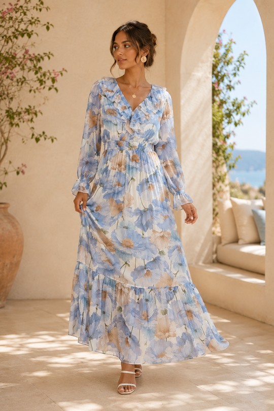 38603-BLEU