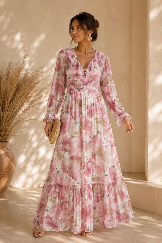 38603-ROSE