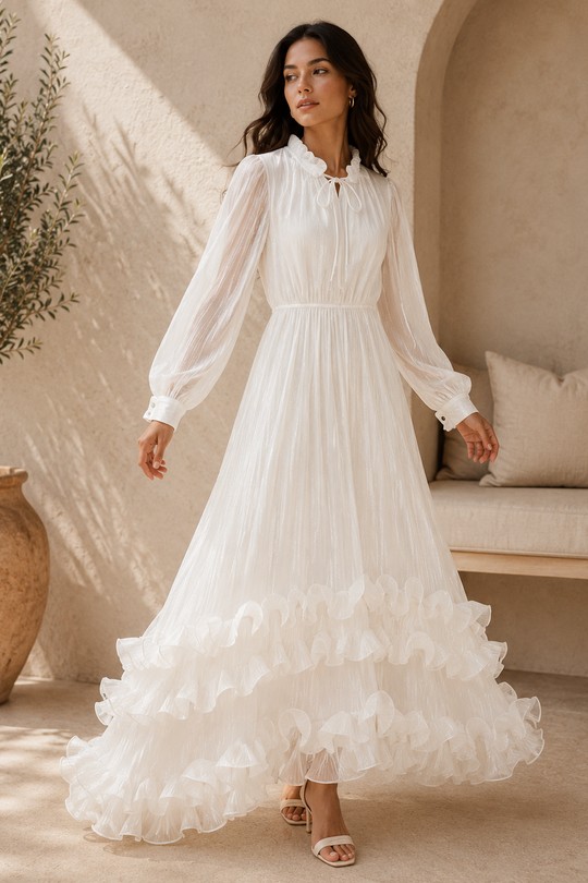 M-020-BLANC