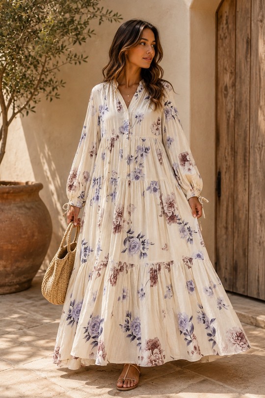 2527-3-BEIGE