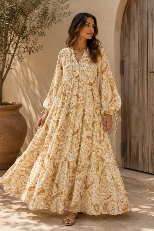2527-5-BEIGE