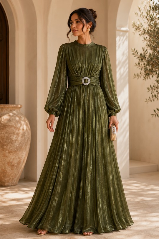 M073-OLIVE