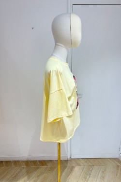 A3444-JAUNE