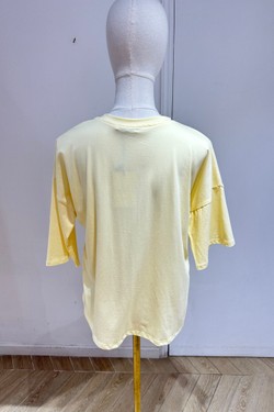 A3444-JAUNE